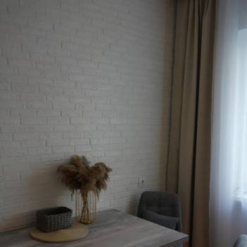 Сдается 1-комнатная квартира, 41 м²