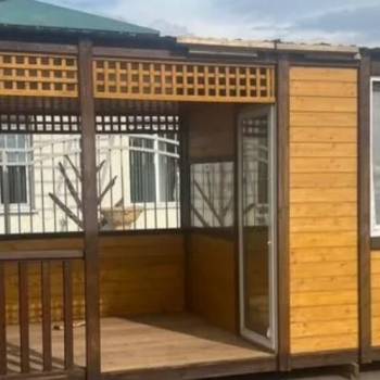 Продается Участок, 500 м²