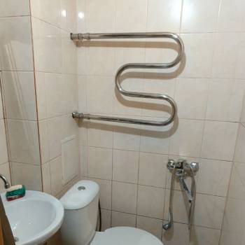 Сдается 1-комнатная квартира, 14 м²