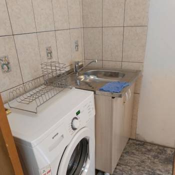 Сдается 1-комнатная квартира, 14 м²