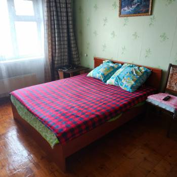 Сдается Многокомнатная квартира, 62 м²