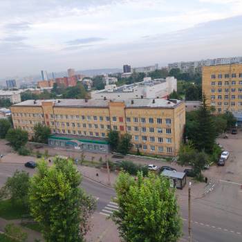 Сдается Многокомнатная квартира, 62 м²