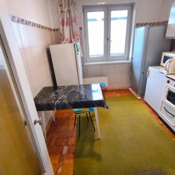 Сдается Многокомнатная квартира, 62 м²