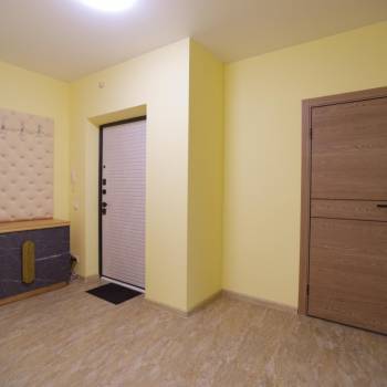 Сдается 2-х комнатная квартира, 65 м²