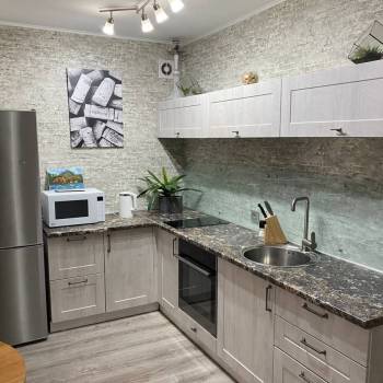 Продается 1-комнатная квартира, 32 м²