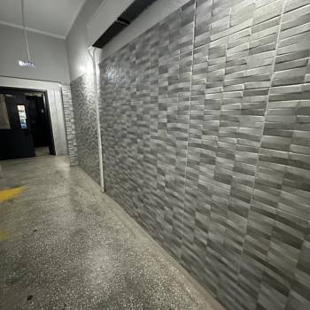 Продается 1-комнатная квартира, 35,79 м²