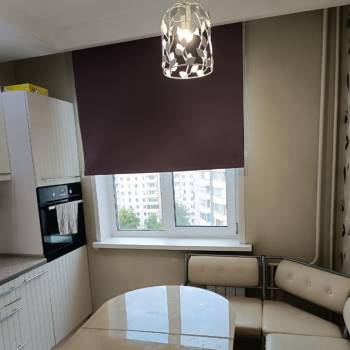 Продается Многокомнатная квартира, 82,8 м²