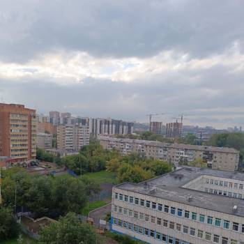 Продается Многокомнатная квартира, 82,8 м²