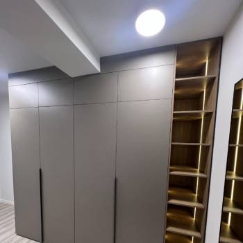 Сдается 2-х комнатная квартира, 66,5 м²