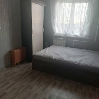 Сдается Комната, 12 м²