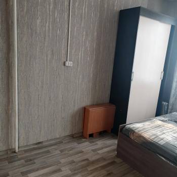 Сдается Комната, 12 м²