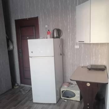 Сдается Комната, 12 м²