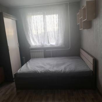 Сдается Комната, 12 м²