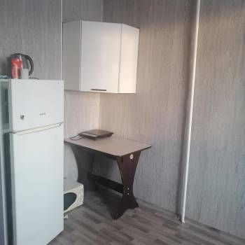 Сдается Комната, 12 м²
