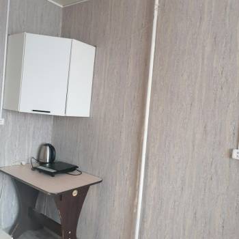 Сдается Комната, 12 м²