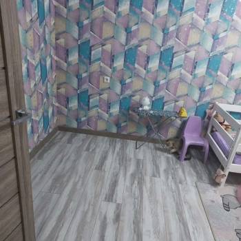 Продается 3-х комнатная квартира, 66,7 м²