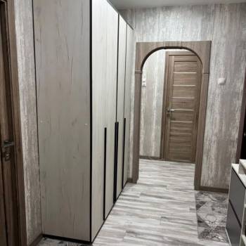 Продается 3-х комнатная квартира, 66,7 м²
