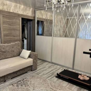 Продается 3-х комнатная квартира, 66,7 м²