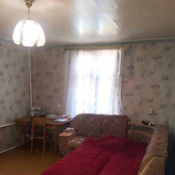 Сдается 2-х комнатная квартира, 42,2 м²