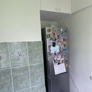 Продается 3-х комнатная квартира, 63 м²