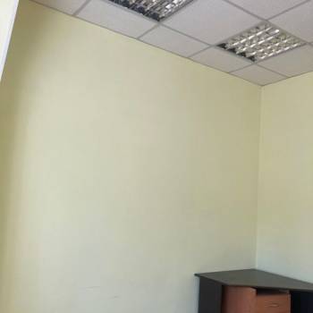 Сдается Нежилое помещение, 11,4 м²