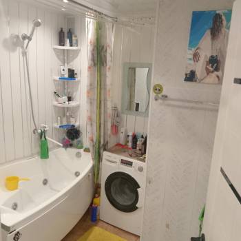Продается 3-х комнатная квартира, 64 м²
