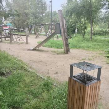 Продается 3-х комнатная квартира, 64 м²