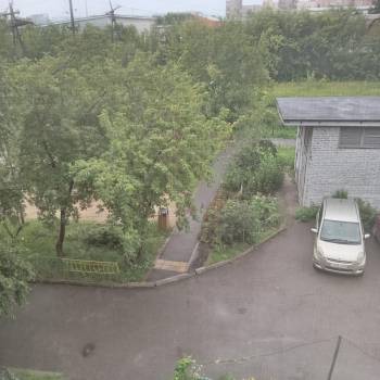 Продается 3-х комнатная квартира, 64 м²