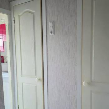 Сдается 2-х комнатная квартира, 57,2 м²