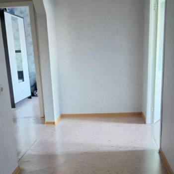 Сдается 2-х комнатная квартира, 57,2 м²