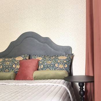 Сдается 2-х комнатная квартира, 41 м²