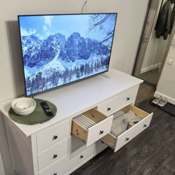 Сдается 2-х комнатная квартира, 41 м²