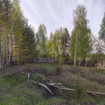 Продается Участок, 1000 м²