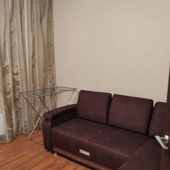 Сдается 2-х комнатная квартира, 64 м²