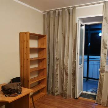 Сдается 2-х комнатная квартира, 64 м²