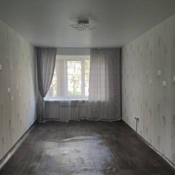 Сдается Комната, 18 м²