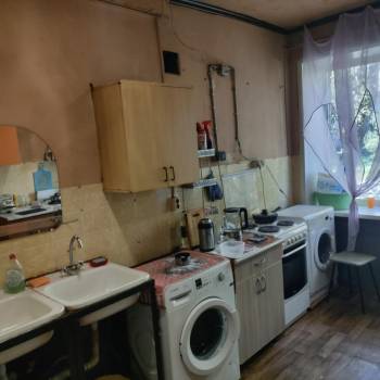 Сдается Комната, 18 м²