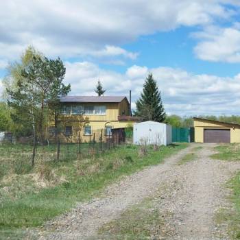 Продается Дом, 100 м²