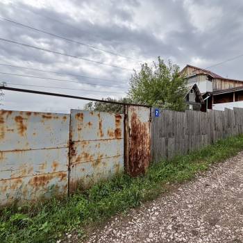 Продается Участок, 600 м²