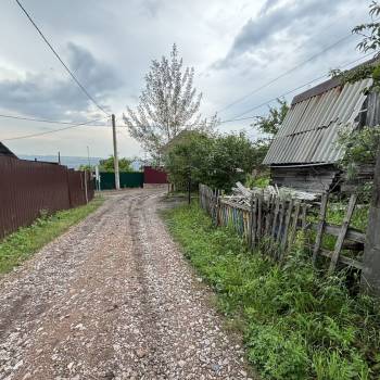 Продается Участок, 600 м²