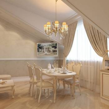 Продается 3-х комнатная квартира, 74,4 м²