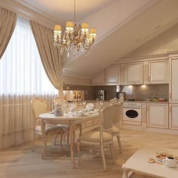 Продается 3-х комнатная квартира, 74,4 м²