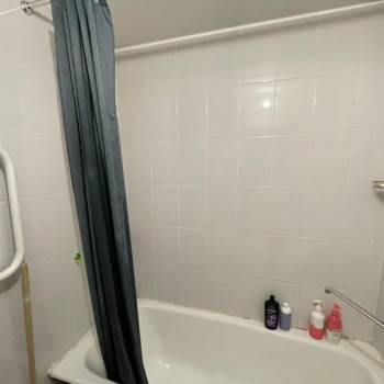 Продается 1-комнатная квартира, 40,9 м²