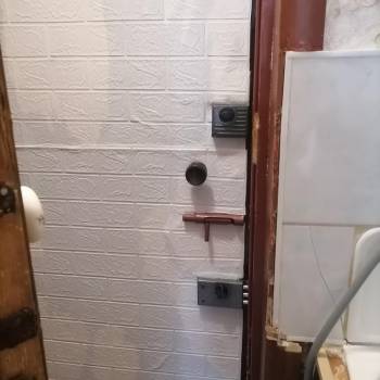 Сдается 1-комнатная квартира, 14 м²
