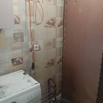 Сдается 1-комнатная квартира, 14 м²