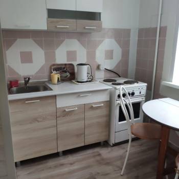 Сдается 2-х комнатная квартира, 45 м²
