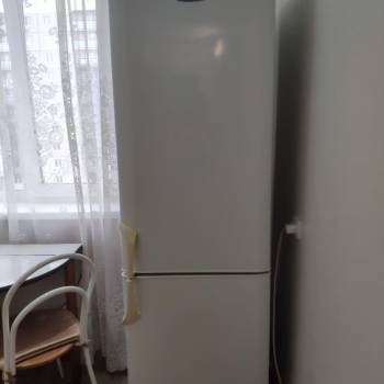 Сдается 2-х комнатная квартира, 45 м²