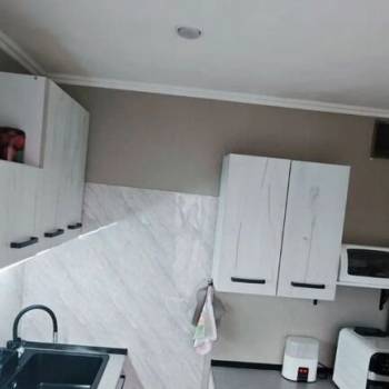 Продается 2-х комнатная квартира, 48,8 м²