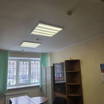 Сдается 2-х комнатная квартира, 45 м²