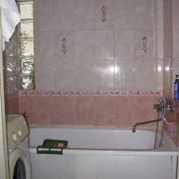 Продается 1-комнатная квартира, 23 м²